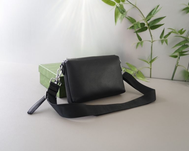 FashionReps Bags 04YA141