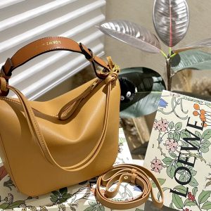 FashionReps Bags 08YA8068