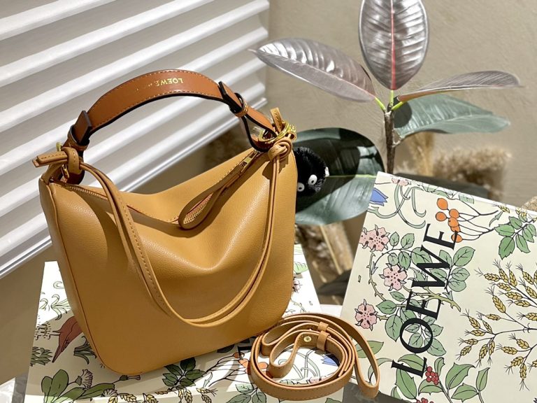 FashionReps Bags 08YA8068