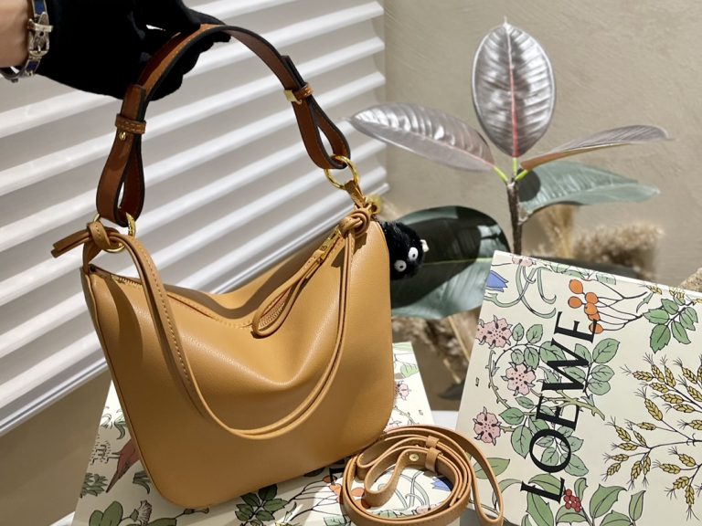 FashionReps Bags 08YA8068 - Image 2