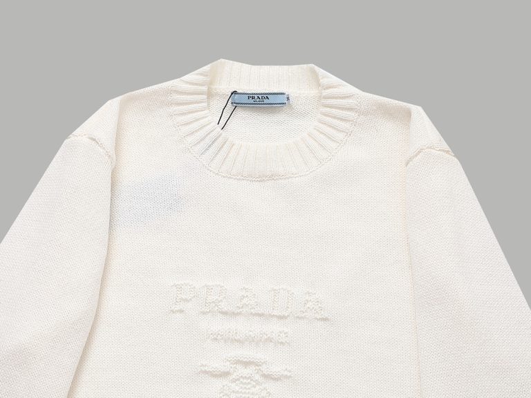 Replica Prada Clothes 01RA26 - Image 3