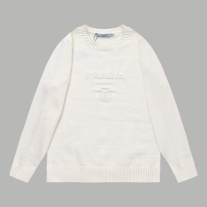 Replica Prada Clothes 01RA26
