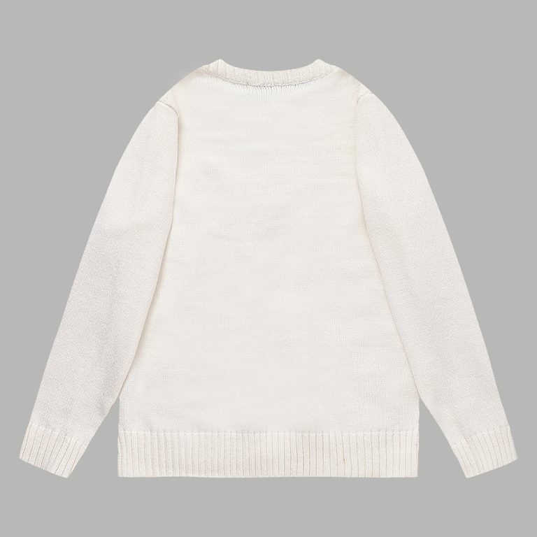 Replica Prada Clothes 01RA26 - Image 2