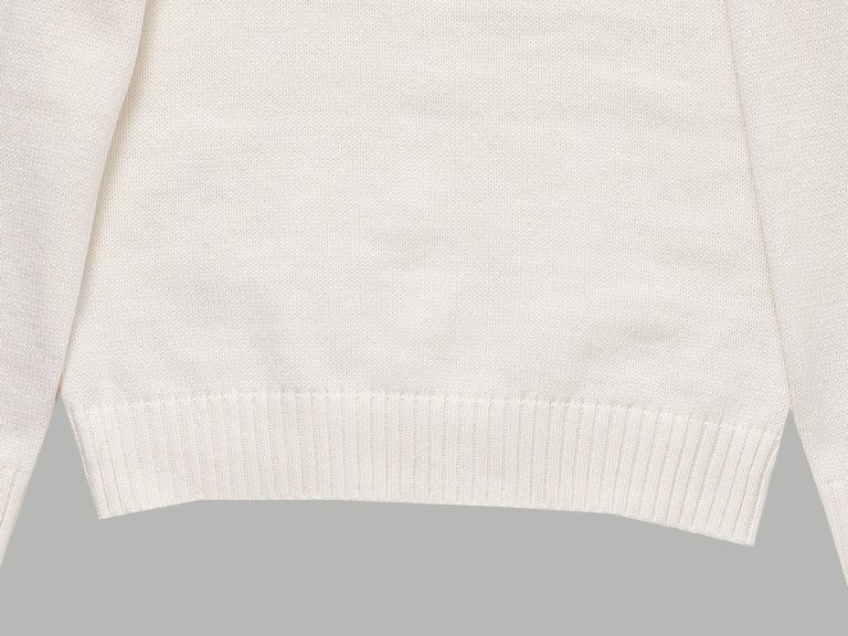 Replica Prada Clothes 01RA26 - Image 4