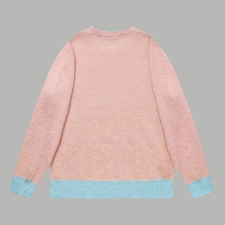 Replica Fendi Clothes 01RA503 - Image 2