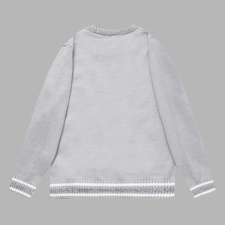 Replica Dior Clothes 01RA553 - Image 2