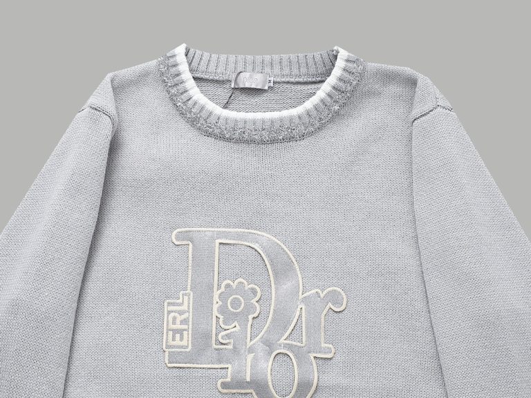 Replica Dior Clothes 01RA553 - Image 3