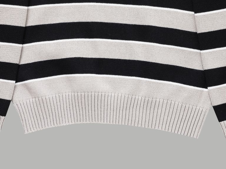 Replica Celine Clothes 01RA726 - Image 4
