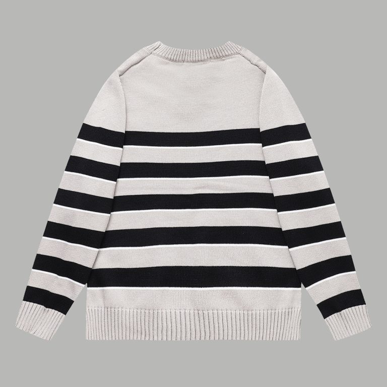 Replica Celine Clothes 01RA726 - Image 2