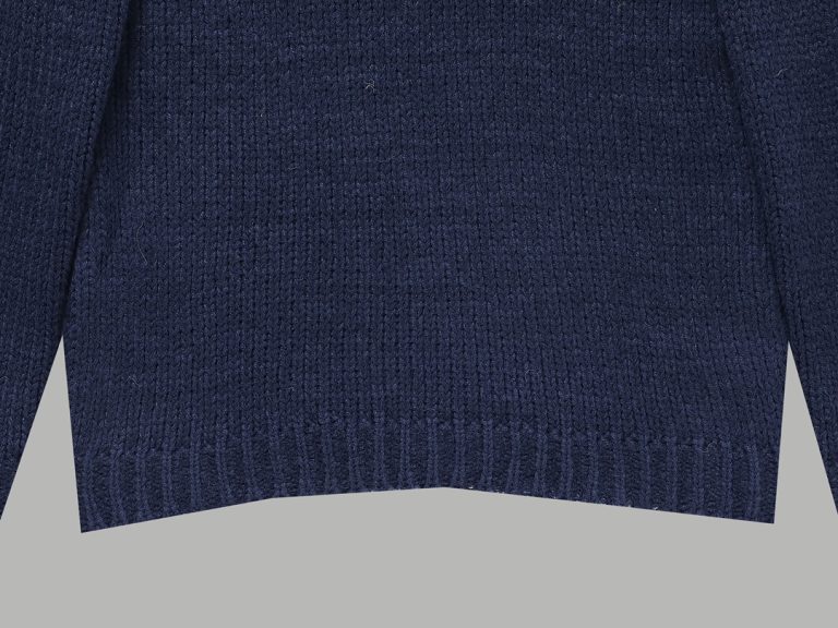 Replica Gucci Clothes 01RA434 - Image 4