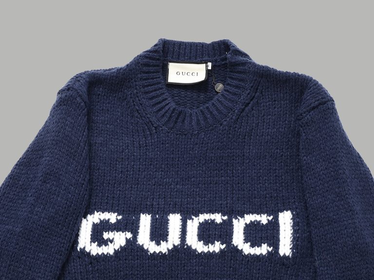 Replica Gucci Clothes 01RA434 - Image 3