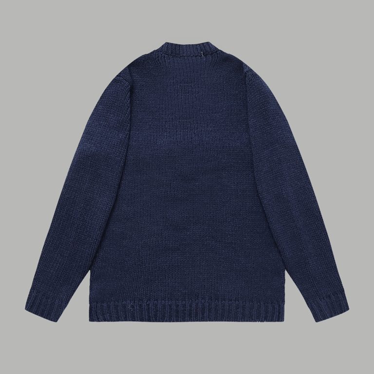Replica Gucci Clothes 01RA434 - Image 2