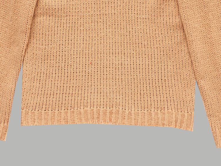 Replica Gucci Clothes 01RA433 - Image 4