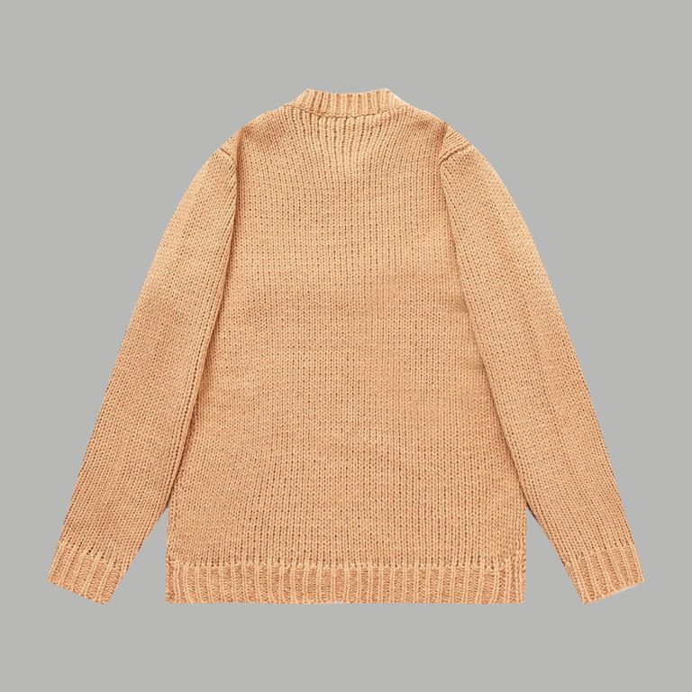 Replica Gucci Clothes 01RA433 - Image 2