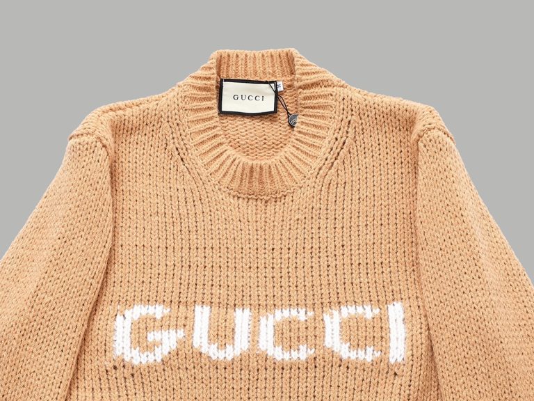 Replica Gucci Clothes 01RA433 - Image 3