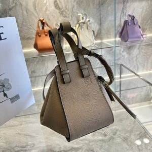 FashionReps Bags 08YA8069