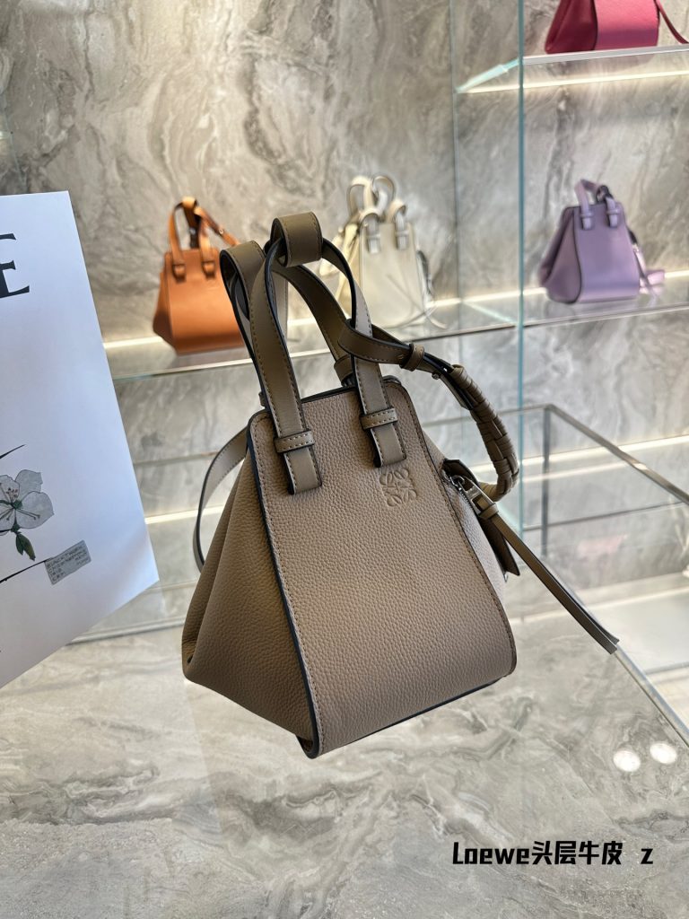 FashionReps Bags 08YA8069