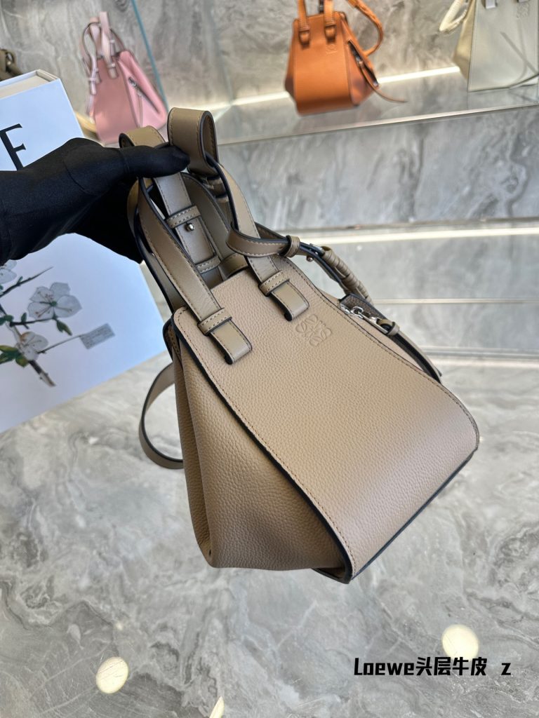 FashionReps Bags 08YA8069 - Image 3