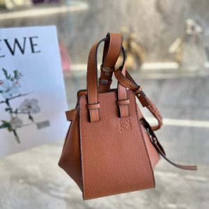 FashionReps Bags 08YA8611