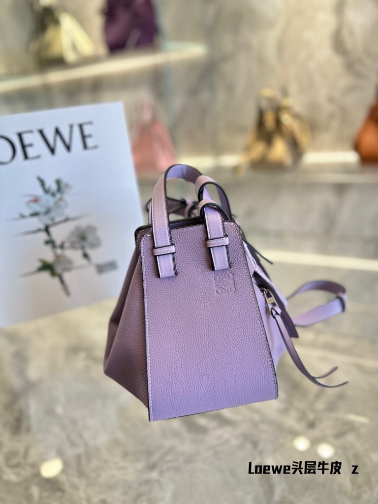 FashionReps Bags 08YA8611 - Image 3