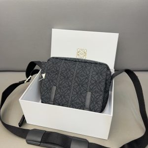 FashionReps Bags 08YA8613