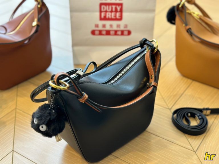 FashionReps Bags 08YA8614 - Image 3