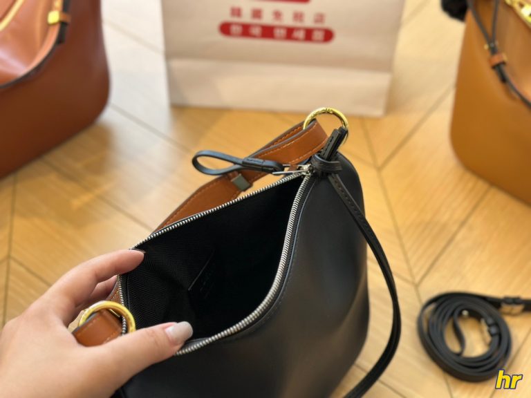 FashionReps Bags 08YA8614 - Image 2