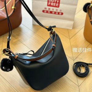 FashionReps Bags 08YA8614