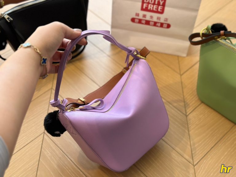 FashionReps Bags 08YA8615 - Image 3