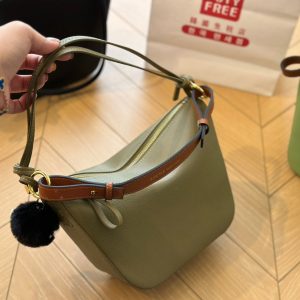 FashionReps Bags 08YA8615