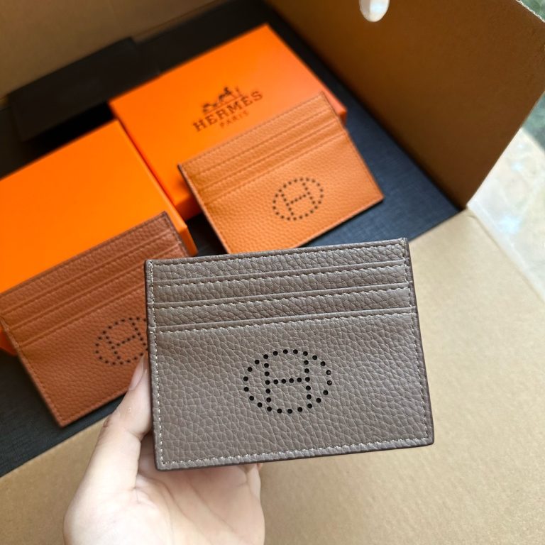 FashionReps Bags 04YA1876 - Image 4