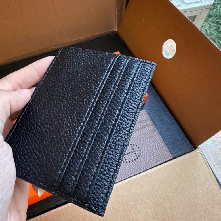 FashionReps Bags 04YA1876 - Image 3