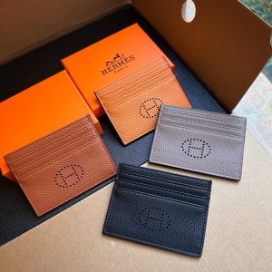 FashionReps Bags 04YA1876