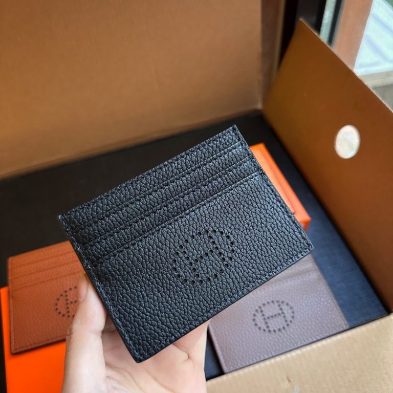 FashionReps Bags 04YA1876 - Image 2