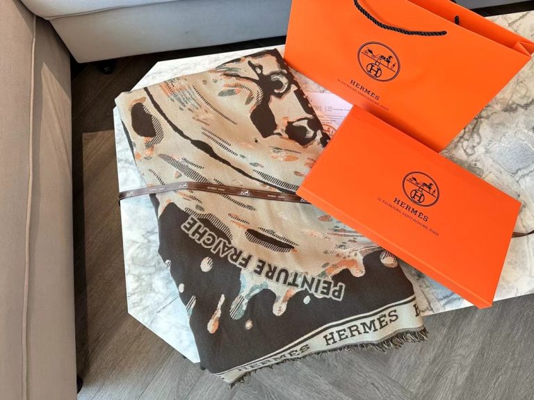 FashionReps Bags 04YA1877 - Image 2