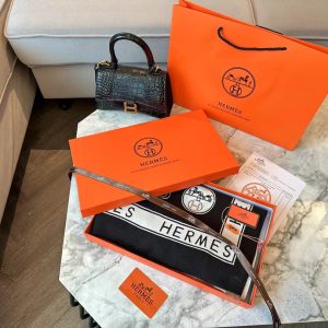 FashionReps Bags 04YA1862