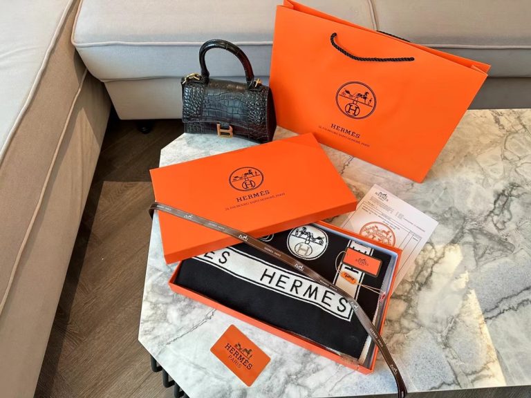 FashionReps Bags 04YA1862