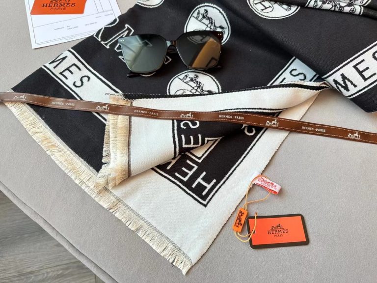 FashionReps Bags 04YA1862 - Image 3