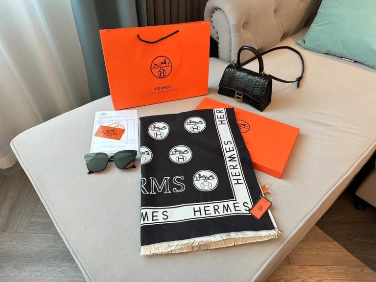 FashionReps Bags 04YA1862 - Image 4