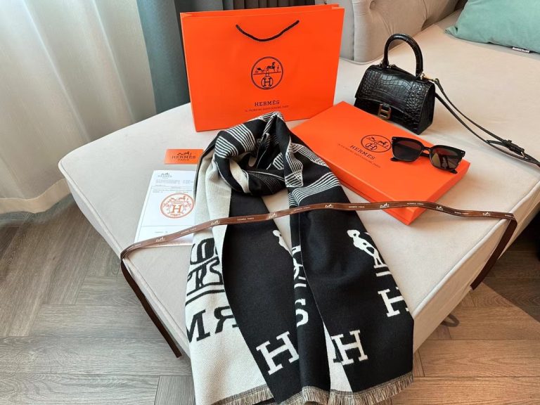 FashionReps Bags 04YA1868 - Image 3