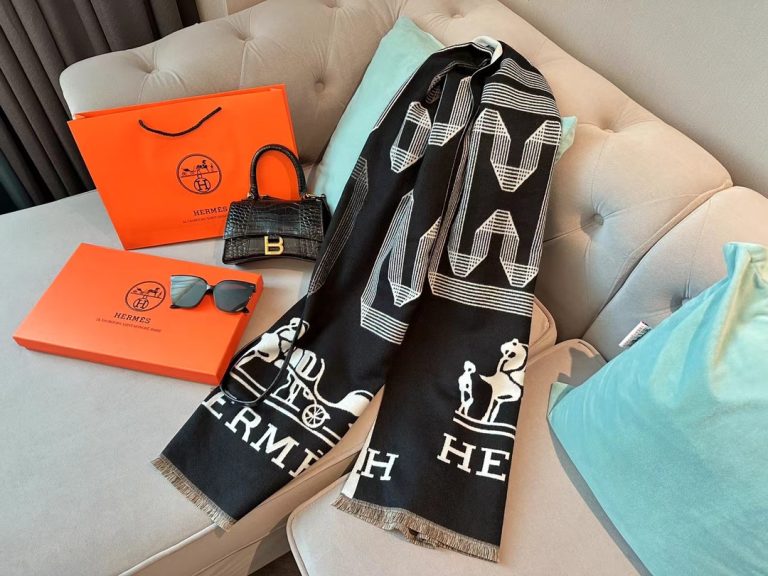 FashionReps Bags 04YA1868 - Image 2