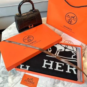 FashionReps Bags 04YA1868