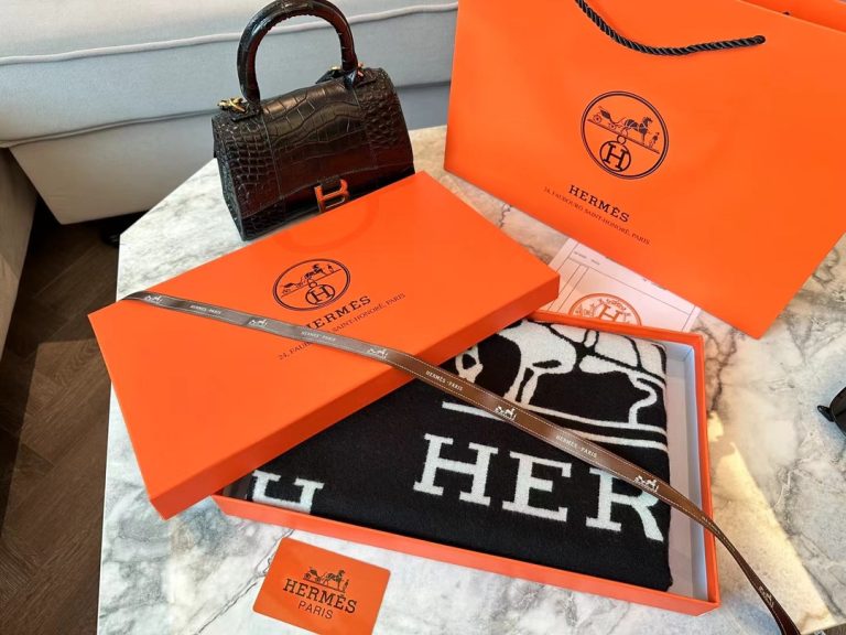 FashionReps Bags 04YA1868