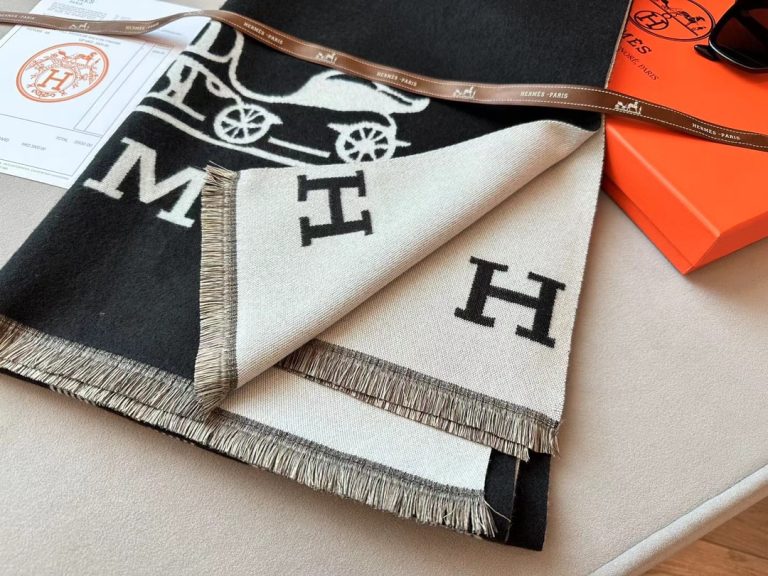 FashionReps Bags 04YA1868 - Image 4