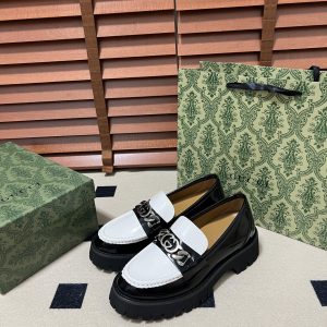 Replica Gucci Shoes 06OR387