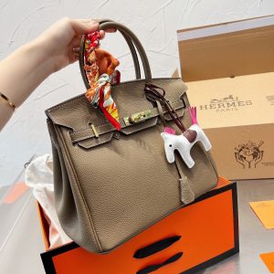 FashionReps Bags 04YA1631
