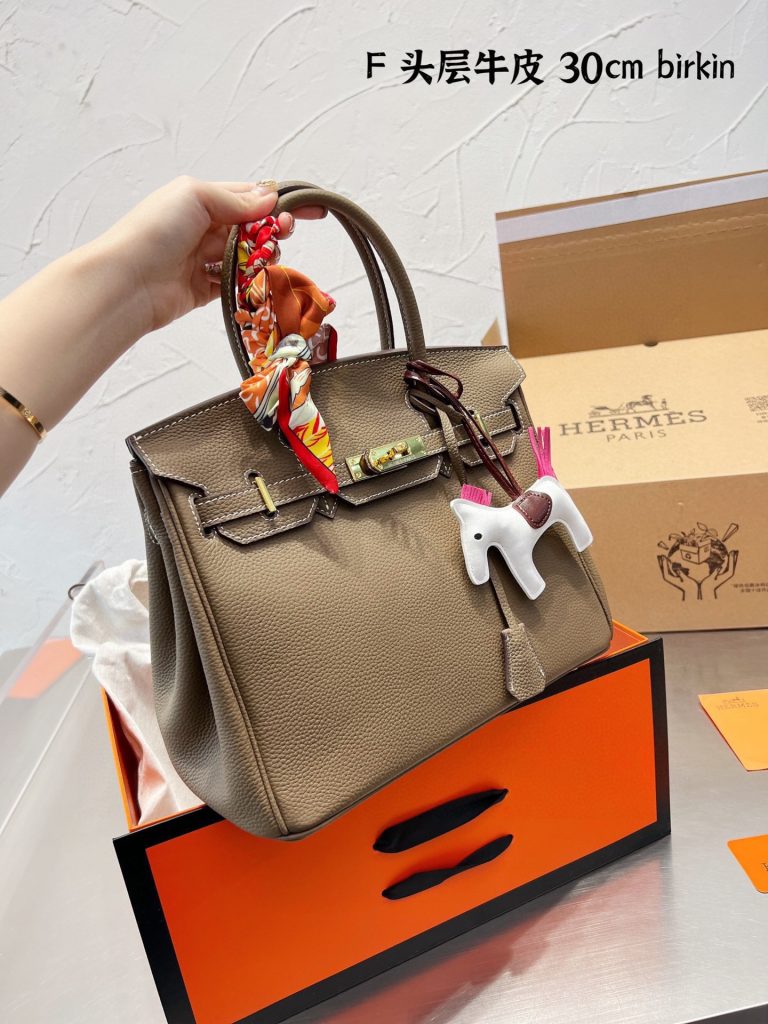 FashionReps Bags 04YA1631