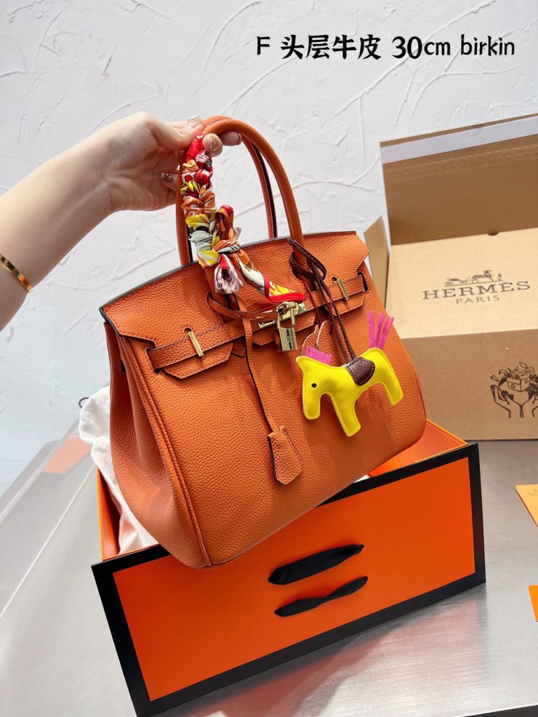 FashionReps Bags 04YA1631 - Image 3