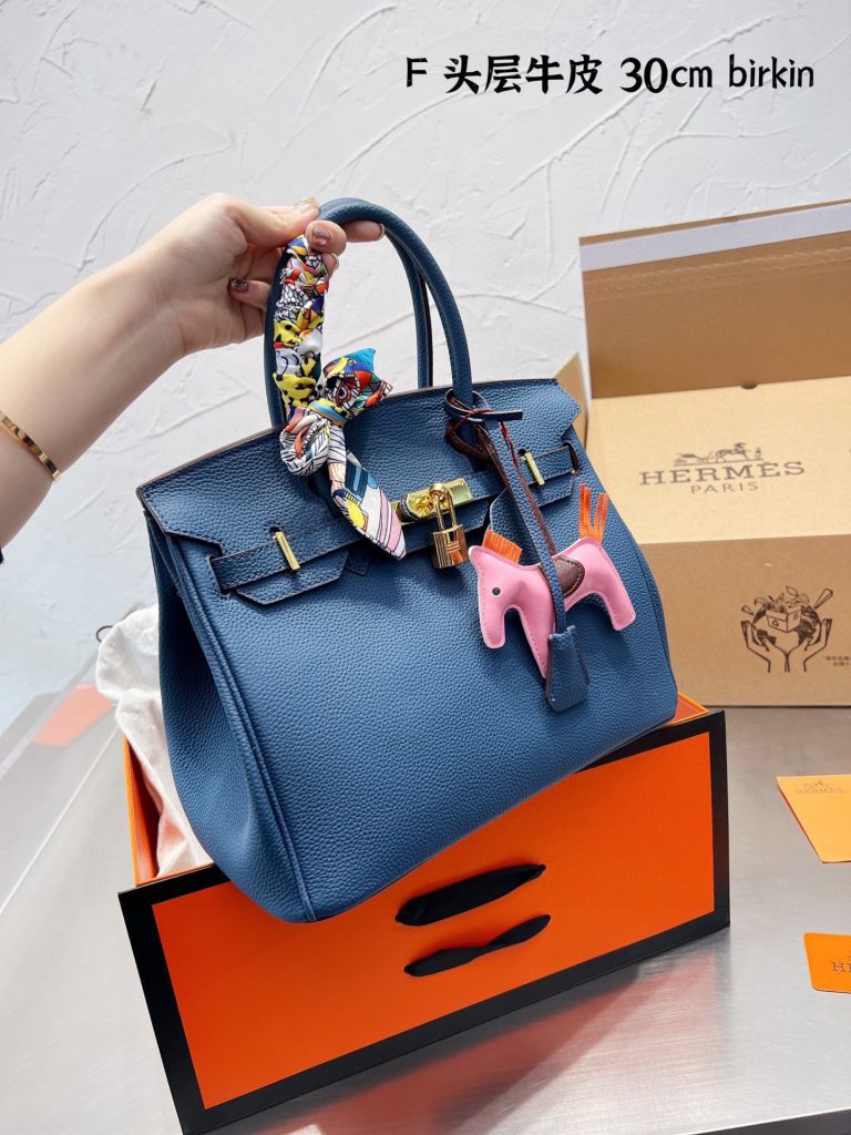 FashionReps Bags 04YA1631 - Image 2