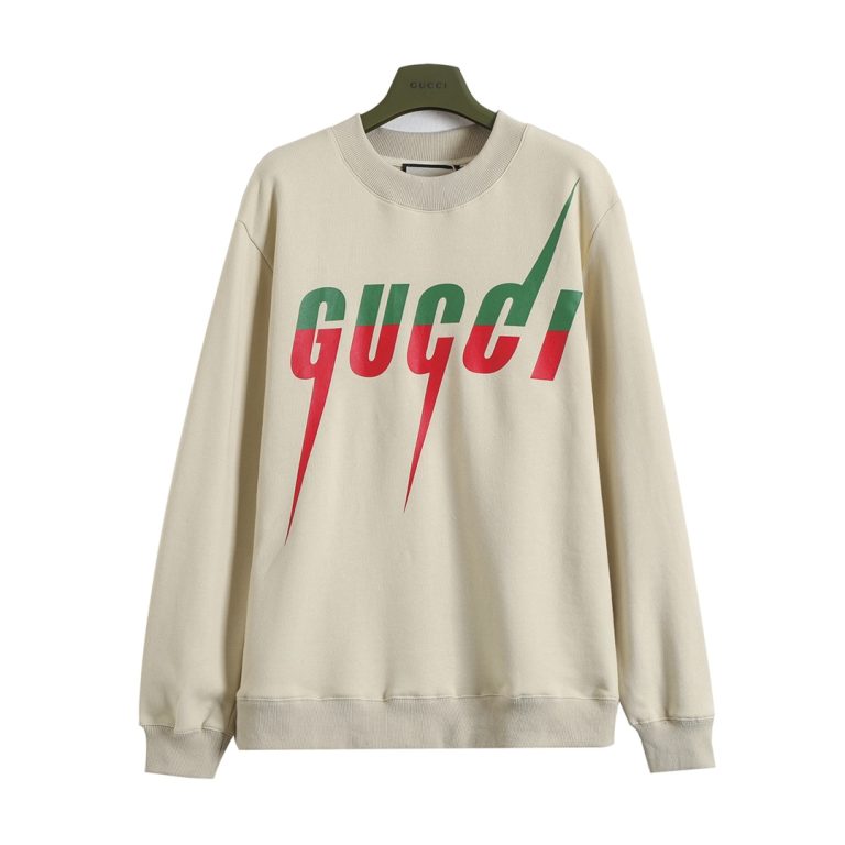 Replica Gucci Clothes 01RA439 - Image 2